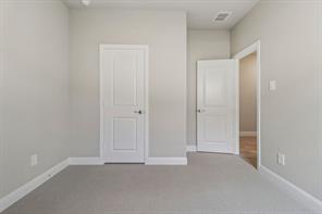 3413 Richland Drive - Photo 26