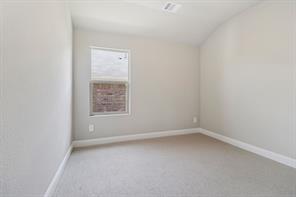 3413 Richland Drive - Photo 27