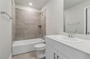 3413 Richland Drive - Photo 28
