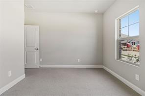3413 Richland Drive - Photo 29