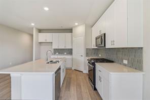 3413 Richland Drive - Photo 3