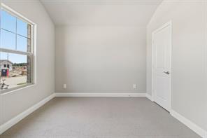 3413 Richland Drive - Photo 30