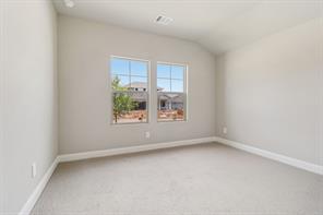 3413 Richland Drive - Photo 31