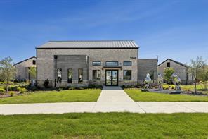 3413 Richland Drive - Photo 33