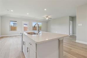 3413 Richland Drive - Photo 4