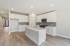 3413 Richland Drive - Photo 5