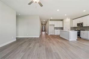 3413 Richland Drive - Photo 6