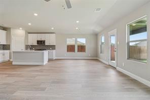 3413 Richland Drive - Photo 7