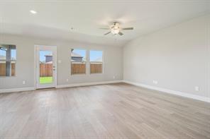 3413 Richland Drive - Photo 8