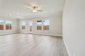 3413 Richland Drive - Photo 9