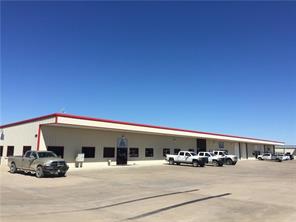 211 M & M Ranch Road - Photo 1