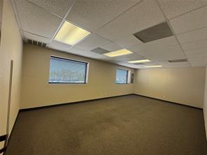 211 M & M Ranch Road - Photo 10