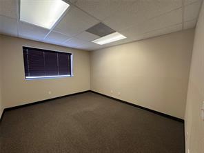211 M & M Ranch Road - Photo 11