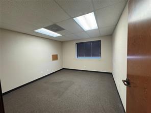 211 M & M Ranch Road - Photo 12