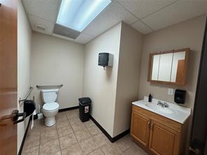 211 M & M Ranch Road - Photo 14