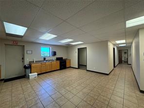 211 M & M Ranch Road - Photo 15