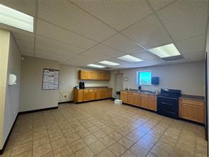 211 M & M Ranch Road - Photo 16