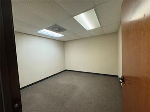 211 M & M Ranch Road - Photo 17