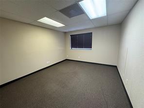 211 M & M Ranch Road - Photo 18