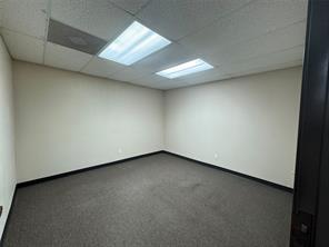 211 M & M Ranch Road - Photo 19