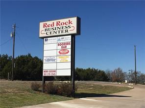 211 M & M Ranch Road - Photo 2