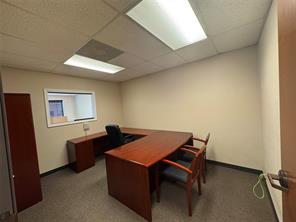 211 M & M Ranch Road - Photo 20
