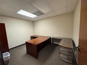 211 M & M Ranch Road - Photo 22