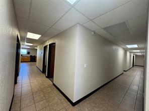 211 M & M Ranch Road - Photo 24
