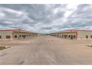 211 M & M Ranch Road - Photo 25