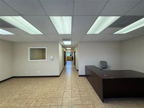 211 M & M Ranch Road - Photo 3