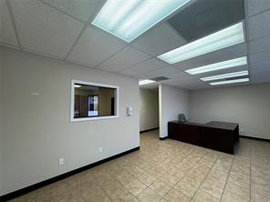 211 M & M Ranch Road - Photo 4