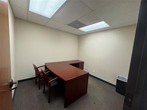 211 M & M Ranch Road - Photo 5