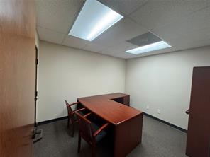 211 M & M Ranch Road - Photo 6