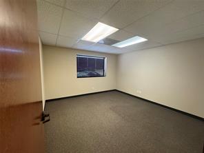 211 M & M Ranch Road - Photo 8