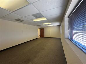211 M & M Ranch Road - Photo 9