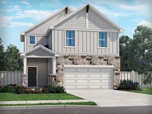 3050 O Pines Drive - Photo 1