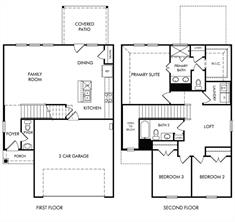 3050 O Pines Drive - Photo 2