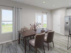 3050 O Pines Drive - Photo 3