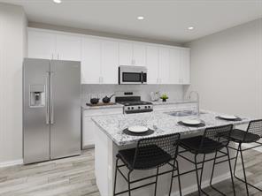 3050 O Pines Drive - Photo 4