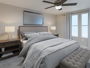 3050 O Pines Drive - Photo 7