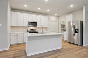 3046 O Pines Drive - Photo 1