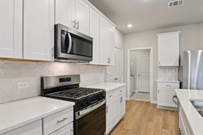 3046 O Pines Drive - Photo 10