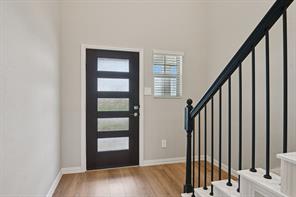 3046 O Pines Drive - Photo 11