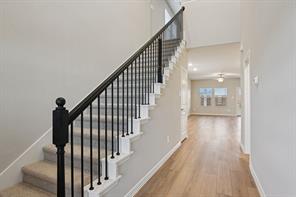 3046 O Pines Drive - Photo 12