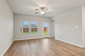 3046 O Pines Drive - Photo 13