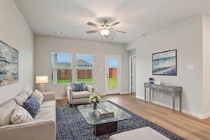 3046 O Pines Drive - Photo 14