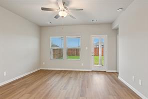 3046 O Pines Drive - Photo 15