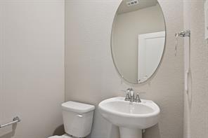 3046 O Pines Drive - Photo 16