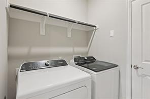 3046 O Pines Drive - Photo 17