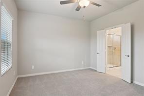 3046 O Pines Drive - Photo 18